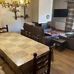 Soldeu- Exclusivo Apartamento 130 M2 Hasta 10 Personas Con Preciosas Vistas A Pistas De Ski