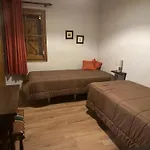 Soldeu- Exclusivo Apartamento 130 M2 Hasta 10 Personas Con Preciosas Vistas A Pistas De Ski