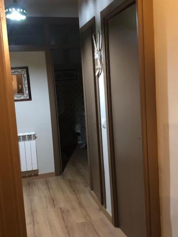 Soldeu- Exclusivo 130 M2 Hasta 10 Personas Con Preciosas Vistas A Pistas De *