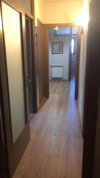 Soldeu- Exclusivo 130 M2 Hasta 10 Personas Con Preciosas Vistas A Pistas De Apartamento *
