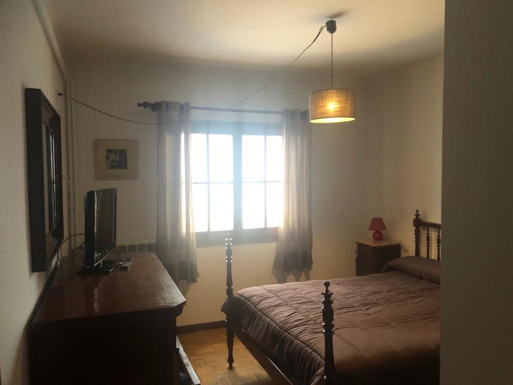 Soldeu- Exclusivo 130 M2 Hasta 10 Personas Con Preciosas Vistas A Pistas De Apartamento Soldeu