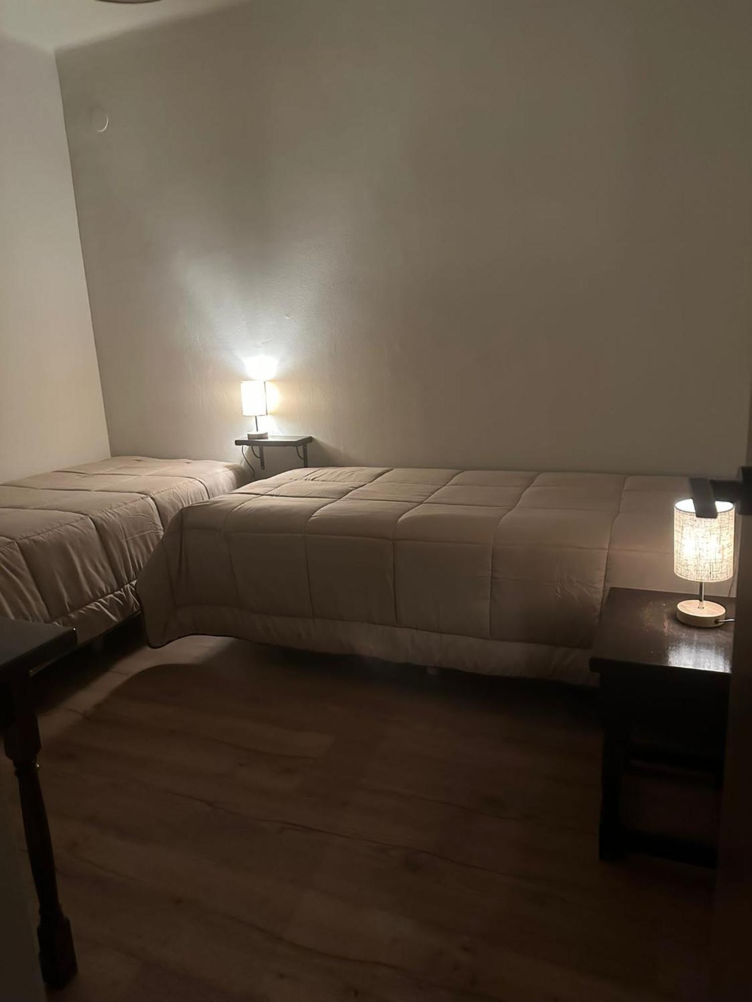 Soldeu- Exclusivo 130 M2 Hasta 10 Personas Con Preciosas Vistas A Pistas De * Soldeu