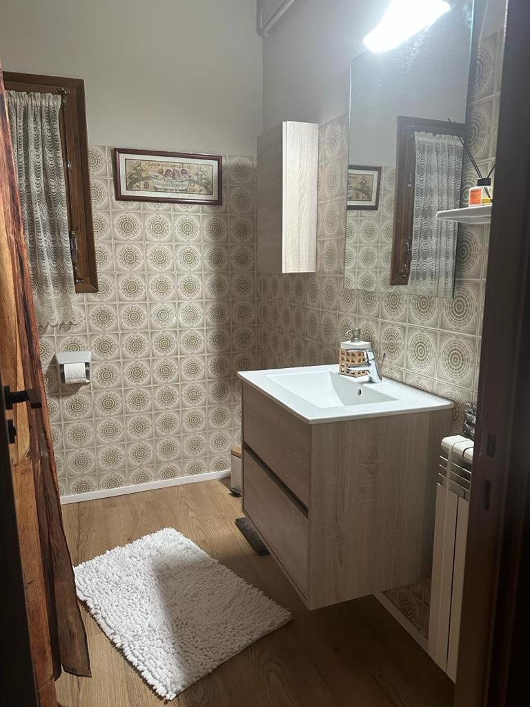 Soldeu- Exclusivo 130 M2 Hasta 10 Personas Con Preciosas Vistas A Pistas De Apartment *