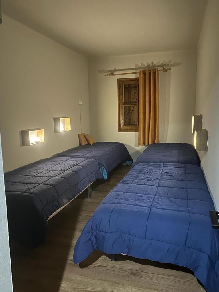 Apartamento Soldeu- Exclusivo 130 M2 Hasta 10 Personas Con Preciosas Vistas A Pistas De *